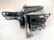 Abs Pumpe Hydraulikblock Nissan X-Trail, 2001.06 - 2007.06 td8209,c47a695