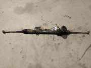 Lenkgetriebe Peugeot 4007 2007 - 2012 Gebraucht ,