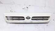 Kühlergrill Frontgrill Kühlergitter Nissan Sunny, B14 1995.05 - 2000.03 6231295r00,