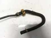 Kraftstoffleitung Nissan Note, 2006.03 - 2013.06 Gebraucht,