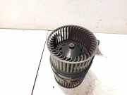 Gebläsemotor Renault Megane, III 2008.11 - 2012.06 Gebraucht,