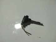 Sensor Innentemperatur Citroen C5, II 2008.02 - 2011.01 Gebraucht,