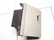 Handschuhfach Ford C-MAX, 2011.01 - 2019 cj54s060t10amw,cj54-s060t10-amw