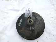 Bremskraftverstärker Opel Movano A 1998 - 2010 7700308123,