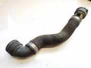 Kühlerschlauch BMW 1-Series, E81 E82 2003.09 - 2006.09 11531708278, 1153-1708278