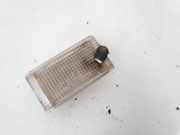 Innenbeleuchtung - Hinten Volkswagen Passat, B3 1988.03 - 1993.07 357911253,