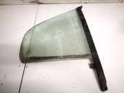 Dreieck Seitenscheibe - Hinten Rechts Skoda Octavia, I 1996.09 - 2000.11 as2,