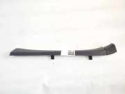 Innenausstattung Volkswagen Passat, B6 2005.08 - 2010.11 3C0868238, BWA