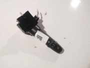 Blinkerschalter Volvo S80, 2006.03 - 2010.01 Gebraucht,