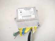 Steuergerät Airbag Dodge Journey. 2009.01 - 2014.12 04896814ah,