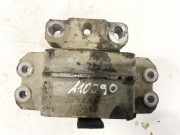 Halter für Motoraufhängung Volkswagen Touran, 2003.01 - 2006.10 1k0199555,