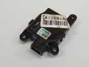 Stellmotor Lüftung Kia Ceed, I 2006.12 - 2010.05 Gebraucht,