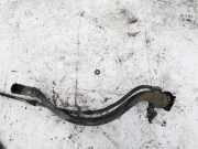 Tankeinfüllstutzen Tankrohr Kraftstoffrohr Renault Kangoo, 2008.02 - 2020 8200377001,8200377002