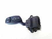 Blinkerschalter BMW 5-Series, E60 E61 2003.07 - 2010.03 6924103b,01106720
