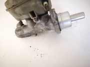 Hauptbremszylinder Opel Astra, H 2004.03 - 2009.12 Gebraucht,