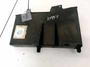 Handschuhfach Fiat Punto, 2005.10 - 2012.03 735383316,ST41371