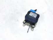 Stellmotor Lüftung Audi A6, C5 2001.08 - 2005.01 facelift 0132801171,4b1820511m