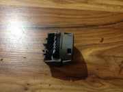 Z?nd Startschalter Ford Mondeo, 2000.11 - 2007.03 98ab11572be,