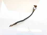 Kabel Honda FR-V, 2004.08 - 2009.12 Gebraucht,