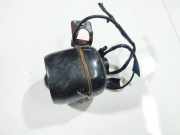 Alarmanlage BMW 3-Series, E46 2002.06 - 2005.02 facelift 10r020999,10r-020999