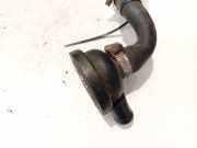 Ventil Kurbelgehäuseentlüftung Fiat Ducato, 1994.03 - 2002.04 3911170916,