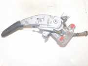 Handbremshebel Opel Astra, G 1998.09 - 2004.12 Gebraucht,