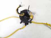 Airbag Schleifring Alfa-Romeo 156 1997.07 - 2003.11 2775045002,