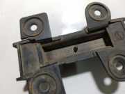 Stoßstangenhalter - Vorne Audi 100, C3 1982.07 - 1991.01 811807253, 811 807 253