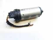 Stellmotor Stellelement Sitzverstellung Verstellung - Vorne Linke Opel Signum, 2003.05 - 2008.06 404744,7457772h