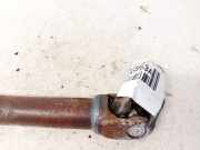 Lenksäule unten Kreuzgelenk Mitsubishi ASX, 2010.02 --> Gebraucht,