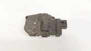 Stellmotor Lüftung Mercedes-Benz W245 2005 - 2011 410475520, 412650750