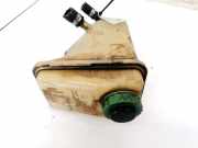 Servolenkung Ölbehälter Audi A6, C4 1994.06 - 1997.10 4A0422373A,