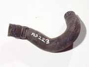 Intercooler Schlauch Toyota RAV-4, II 2000.09 - 2005.11 Gebraucht,