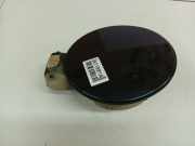 Tankdeckel Tankklappe Volkswagen Golf Plus, 2005.01 - 2008.05 1K0010462E,1K0 010 462 E BKC