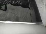 Zierleiste Leiste - Hinten Rechts Ford Focus, 2011.04 - 2018 Gebraucht,