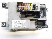 Sicherungskasten Fiat Doblo, 2009.08 --> 00518948170, 28287074 68129813