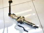 Lenksäule Skoda Yeti 2009 - 2013 1k1419502bc,1k1419503bc