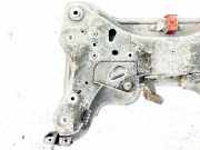 Vorderachse - Achstr?ger Renault Espace, IV 2007.01 - 2014.12 facelift Gebraucht,