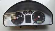 Tachometer Ford Galaxy, Mk I 2000.04 - 2006.04 facelift 7M5920900G,YM2110849 1406010282