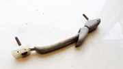 Haltegriff Haltegriff Verdeckgriff - Hinten Linke Citroen C5, I 2001.03 - 2008.02 9616355277,
