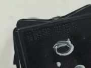 Blinkerschalter Rover 75, 1999.02 - 2005.05 90550990,90 550 990 122 637 00 90 560 991 122 636 00 12263700 90560991 12263600