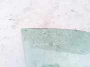 Seitenscheibe - Vorne Rechts Rover 600, 1993.08 - 1999.02 Gebraucht ,