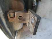 Türscharnier Vorne Seat Cordoba I 1999.06 - 2002.06 facelift Gebraucht,