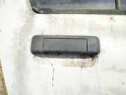 Türgriff Türaussengriff - Hinten Rechts Renault 19, 1992.06 - 1995.10 Gebraucht,