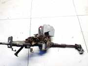 Servopumpe elektrisch Hydraulikpumpe Nissan Leaf, I 2010 - 2017.12 488103nm1d, f2h3021 115925 075bd0249