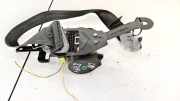 Sicherheitsgurt - Vorne Rechts Nissan Primera, P12 2002.01 - 2008.12 86884AV710,