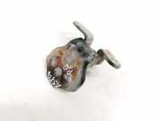 T?rscharnier Vorne Mazda MPV, III 1999.08 - 2006.02 Gebraucht,