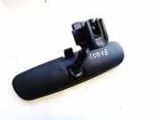 Innenspiegel Rückspiegel Mazda CX-7, 2006.01 - 2012.12 e11015617,