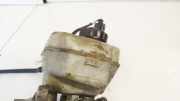 Behälter Bremsflüssigkeit Volkswagen Passat, B6 2005.08 - 2010.11 03350886771,033508-86771 03350886771 03.3508-8677.1 033508-8677.1 8G1 611 301 8G1611301 BMP