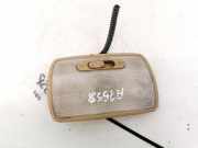 Innenbeleuchtung - Hinten Honda CR-V, III 2006.06 - 2010.06 A36523,A-3652-3